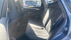 BYD Sealion 5 1.5 DM-i Design 5dr Auto Estate
